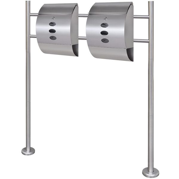 Viser 1 av 6 produktbilde(r)