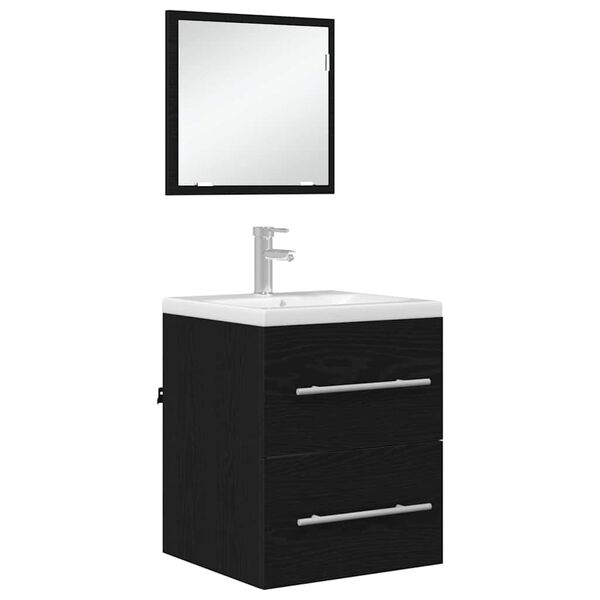 Viser 3 av 16 produktbilde(r)
