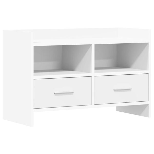 Viser 1 av 10 produktbilde(r)