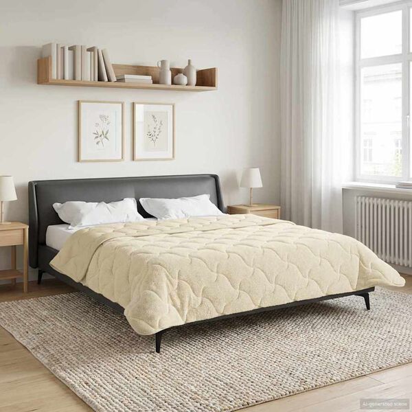 Viser 2 av 10 produktbilde(r)