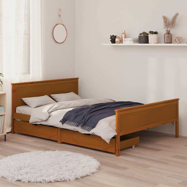 Viser 2 av 11 produktbilde(r)