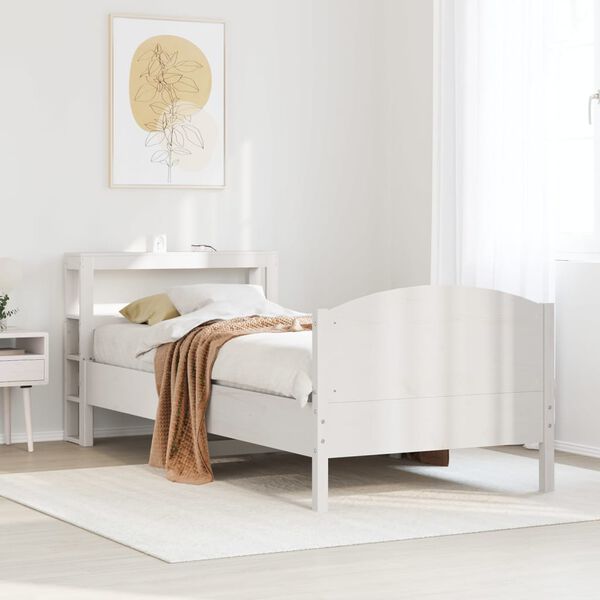 Viser 2 av 12 produktbilde(r)