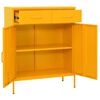 Miniatyrbilde av produktet 5 av 11