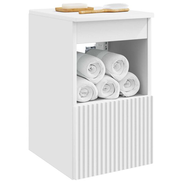 Viser 3 av 10 produktbilde(r)