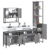 Miniatyrbilde av produktet 9 av 14
