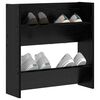 Miniatyrbilde av produktet 3 av 11