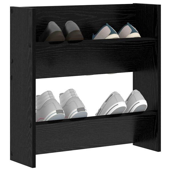 Viser 3 av 11 produktbilde(r)