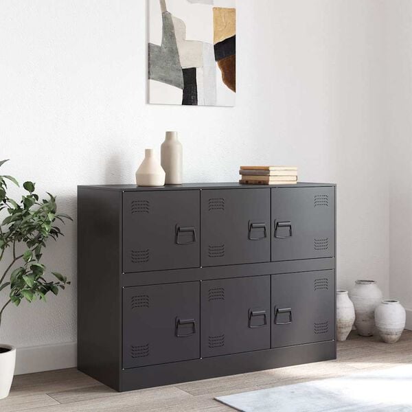 Viser 3 av 14 produktbilde(r)