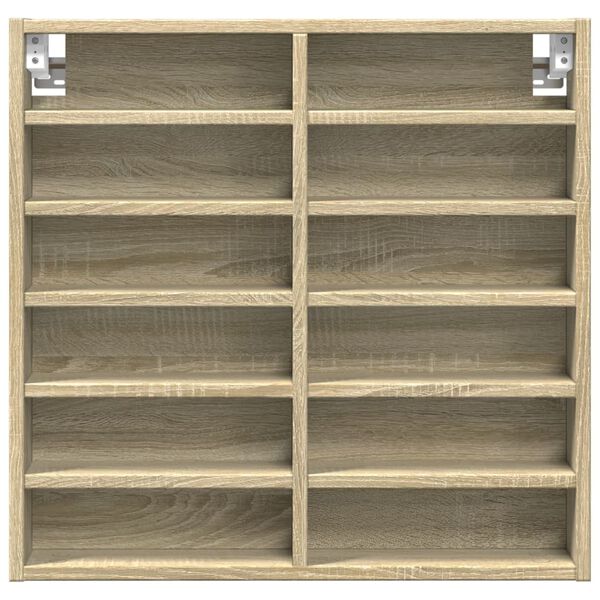 Viser 4 av 10 produktbilde(r)
