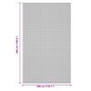 Miniatyrbilde av produktet 7 av 7