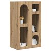 Miniatyrbilde av produktet 3 av 12