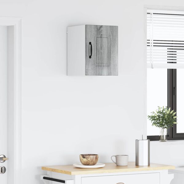 Viser 4 av 13 produktbilde(r)