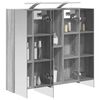 Miniatyrbilde av produktet 3 av 14