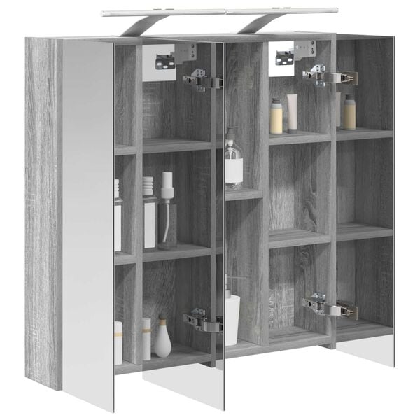 Viser 3 av 14 produktbilde(r)