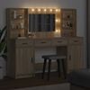 Miniatyrbilde av produktet 4 av 18