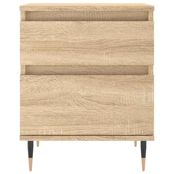 Viser 3 av 13 produktbilde(r)