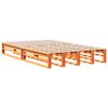 Miniatyrbilde av produktet 5 av 12