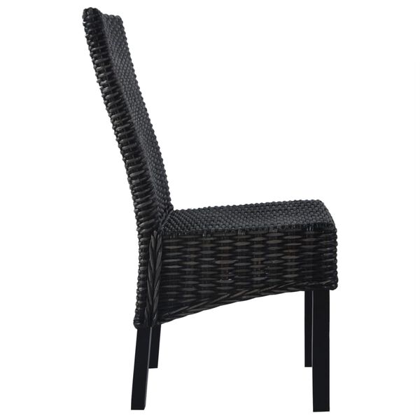 Viser 2 av 8 produktbilde(r)