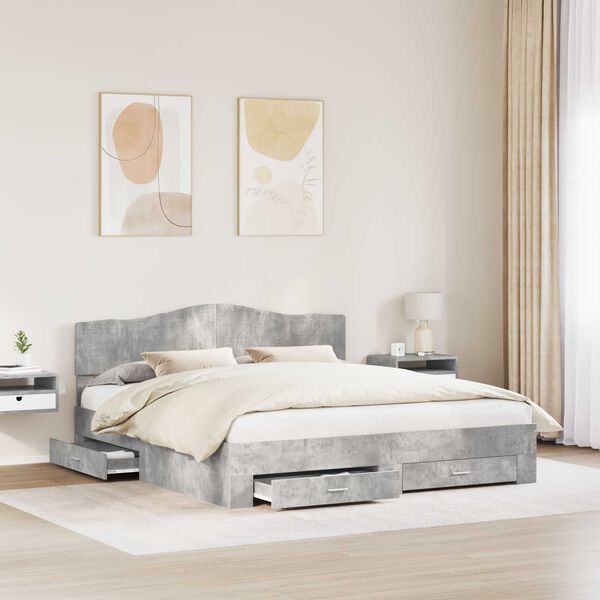 Viser 3 av 14 produktbilde(r)