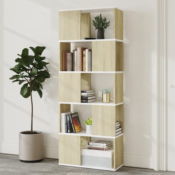 Viser 3 av 8 produktbilde(r)
