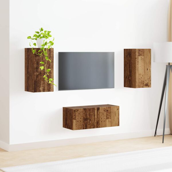 Viser 4 av 13 produktbilde(r)