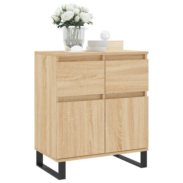 Viser 3 av 12 produktbilde(r)