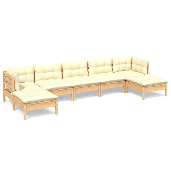 Viser 1 av 8 produktbilde(r)