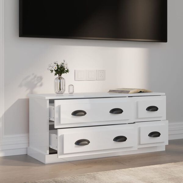 Viser 3 av 10 produktbilde(r)