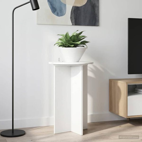 Viser 2 av 8 produktbilde(r)