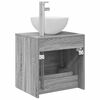 Miniatyrbilde av produktet 5 av 10