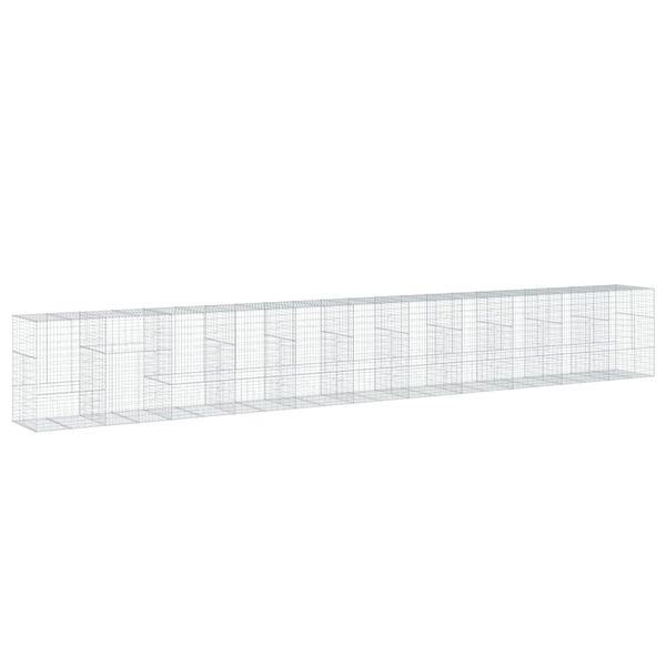 Viser 1 av 7 produktbilde(r)