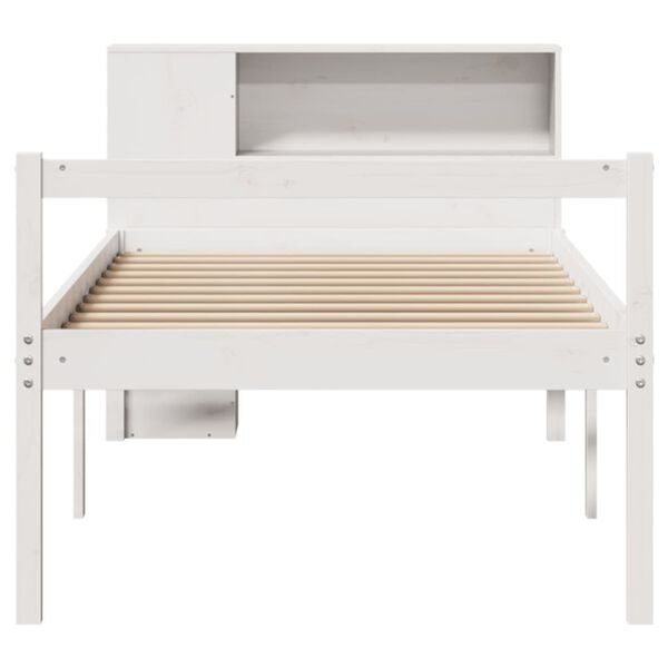 Viser 4 av 12 produktbilde(r)