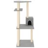 Miniatyrbilde av produktet 3 av 7