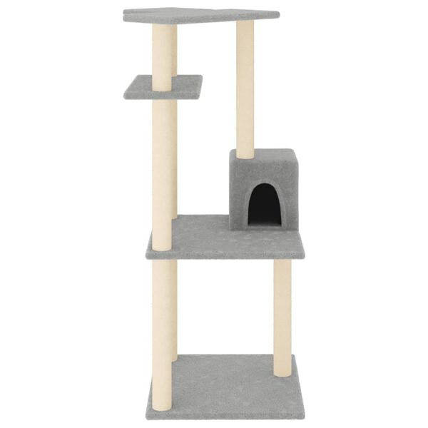 Viser 3 av 7 produktbilde(r)