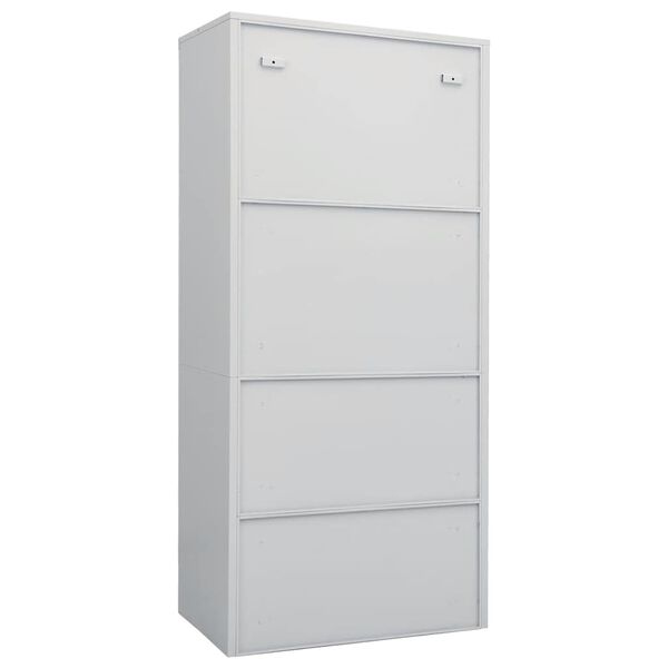 Viser 4 av 11 produktbilde(r)