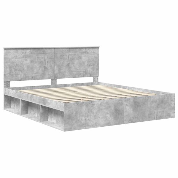 Viser 4 av 14 produktbilde(r)