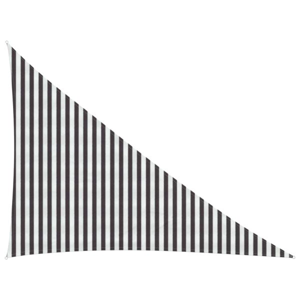 Viser 1 av 8 produktbilde(r)