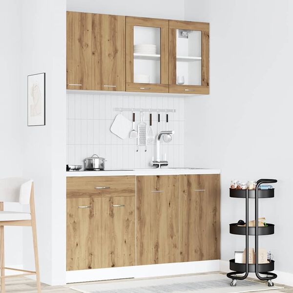 Viser 2 av 10 produktbilde(r)