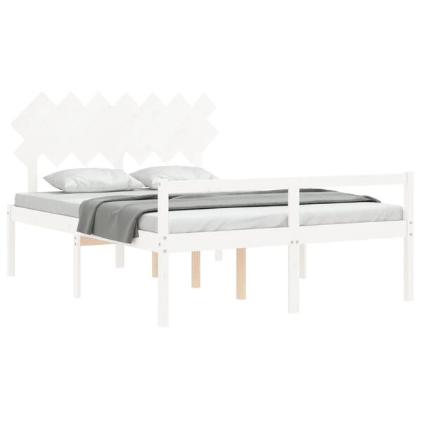 Viser 4 av 12 produktbilde(r)