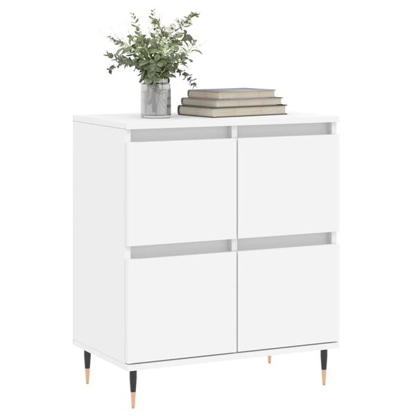 Viser 3 av 12 produktbilde(r)
