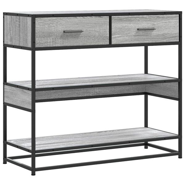 Viser 1 av 11 produktbilde(r)