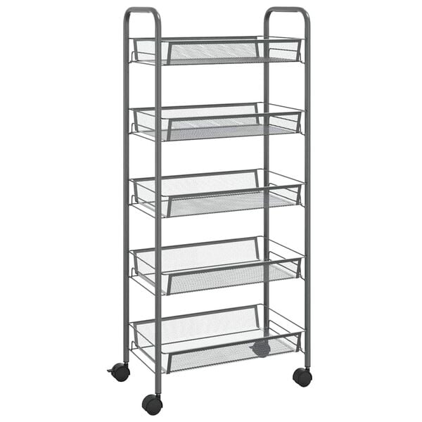 Viser 1 av 7 produktbilde(r)