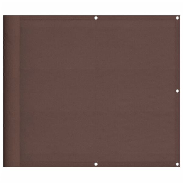 Viser 1 av 6 produktbilde(r)