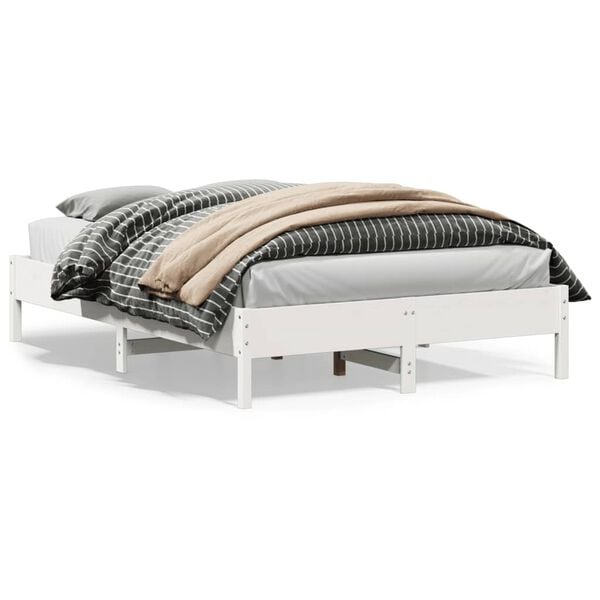 Viser 2 av 9 produktbilde(r)