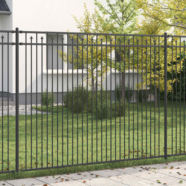 Viser 2 av 8 produktbilde(r)