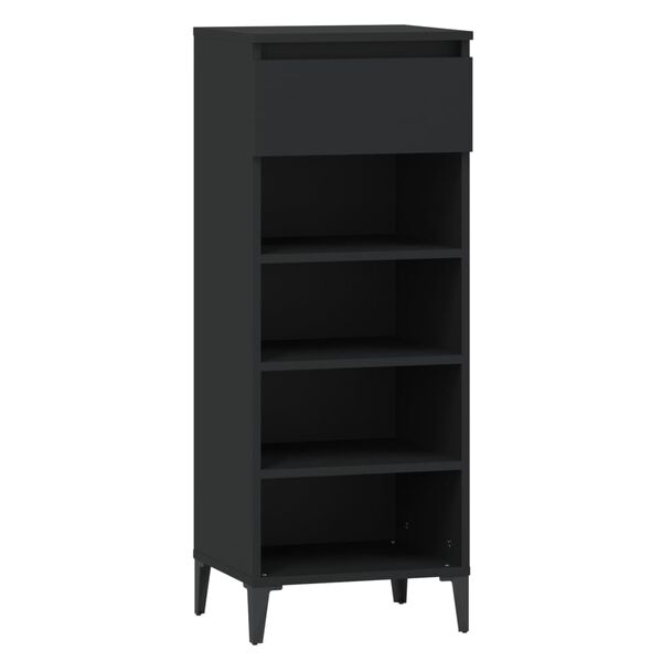 Viser 1 av 10 produktbilde(r)