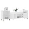 Miniatyrbilde av produktet 4 av 12