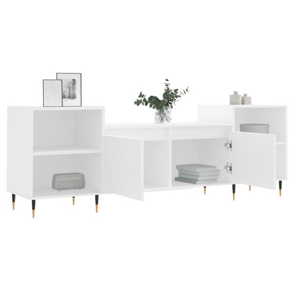 Viser 4 av 12 produktbilde(r)