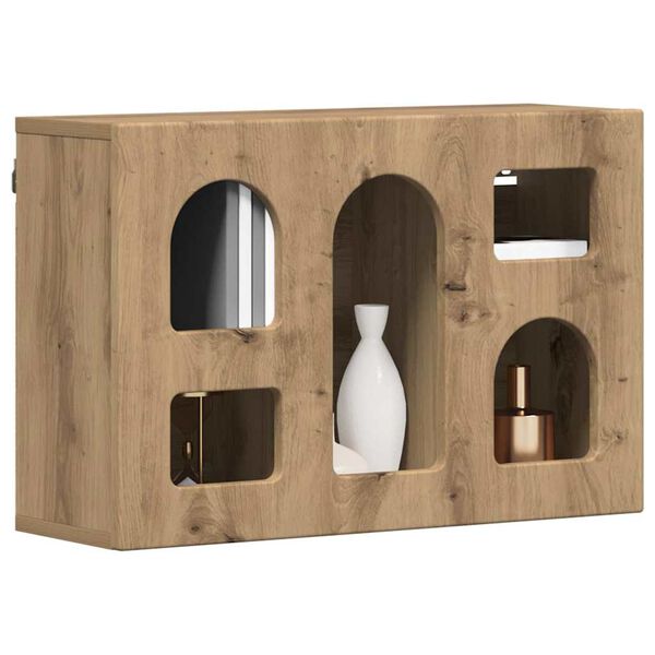 Viser 3 av 12 produktbilde(r)