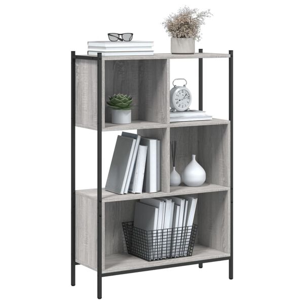 Viser 4 av 12 produktbilde(r)